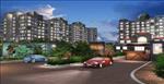 Uttam Townscapes, 2 & 3 BHK Apartments